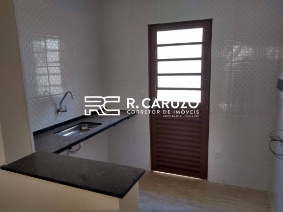 Imagem Imóvel Comercial à Venda, 250 m² em Jardim Cidade Universitária I - Limeira