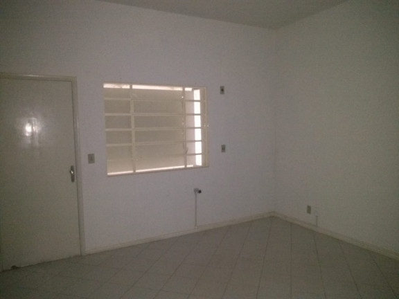 Imagem Imóvel Comercial para Alugar, 647 m² em Vila Santo Antônio - Bauru
