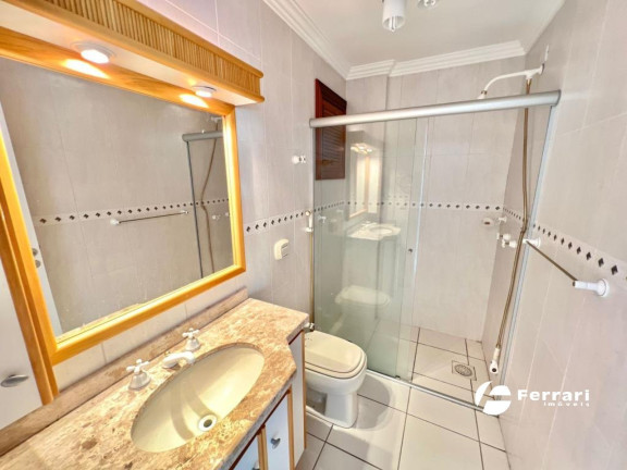 Imagem Apartamento com 4 Quartos à Venda, 223 m² em Navegantes - Capao Da Canoa Imagem Apartamento com 4 Quartos à Venda, 223 m² em Navegantes - Capao Da Canoa