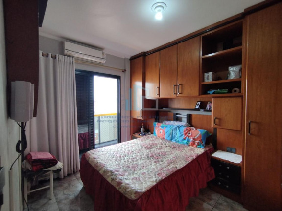 Imagem Apartamento com 2 Quartos à Venda, 86 m² em Tupi - Praia Grande Imagem Apartamento com 2 Quartos à Venda, 86 m² em Tupi - Praia Grande