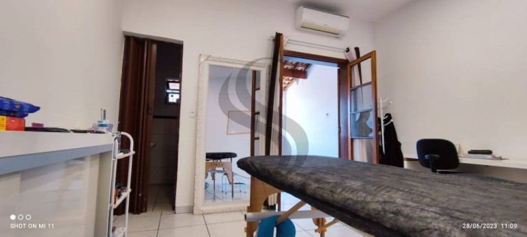 Imagem Sobrado com 4 Quartos à Venda, 125 m² em Jardim Santo André - Sorocaba Imagem Sobrado com 4 Quartos à Venda, 125 m² em Jardim Santo André - Sorocaba