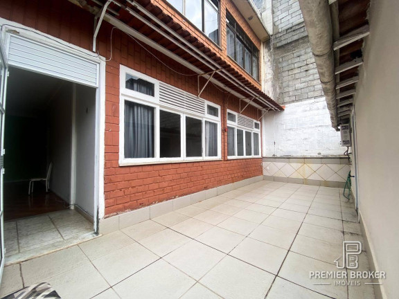 Apartamento com 3 Quartos à Venda, 73 m² em Várzea - Teresópolis