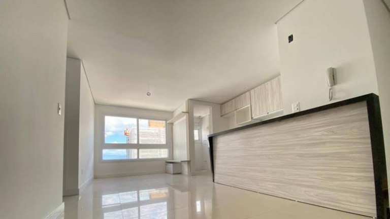 Apartamento com 2 Quartos à Venda, 77 m² em Navegantes - Capão Da Canoa