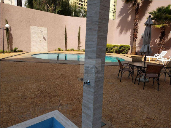 Imagem Apartamento com 2 Quartos à Venda ou Locação, 70 m² em Mansões Santo Antônio - Campinas Imagem Apartamento com 2 Quartos à Venda ou Locação, 70 m² em Mansões Santo Antônio - Campinas