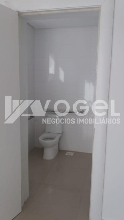 Imagem Imóvel à Venda, 37 m² em Centro - Sao Leopoldo