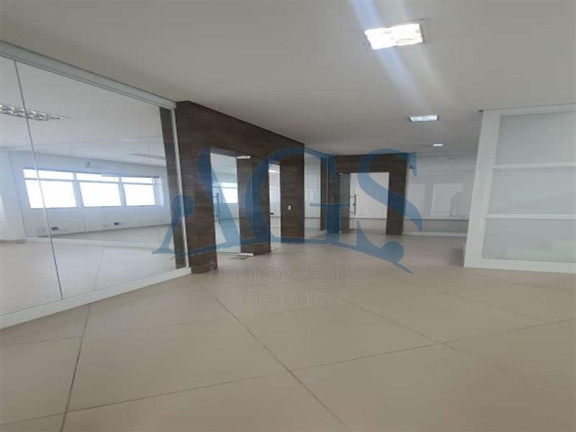 Imagem Imóvel para Alugar, 1.000 m² em Vila Carrão - São Paulo Imagem Imóvel para Alugar, 1.000 m² em Vila Carrão - São Paulo