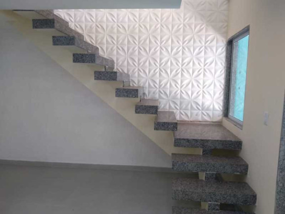 Imagem Imóvel com 4 Quartos à Venda, 200 m² em Campo Grande - Rio De Janeiro