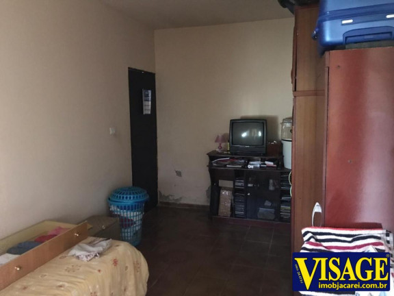 Imagem Casa com 2 Quartos à Venda, 250 m² em Jd. Do Vale - Jacareí Imagem Casa com 2 Quartos à Venda, 250 m² em Jd. Do Vale - Jacareí