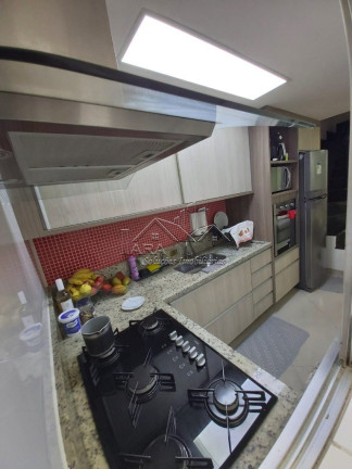 Imagem Casa de Condomínio com 2 Quartos à Venda,  em Itaquera - São Paulo
