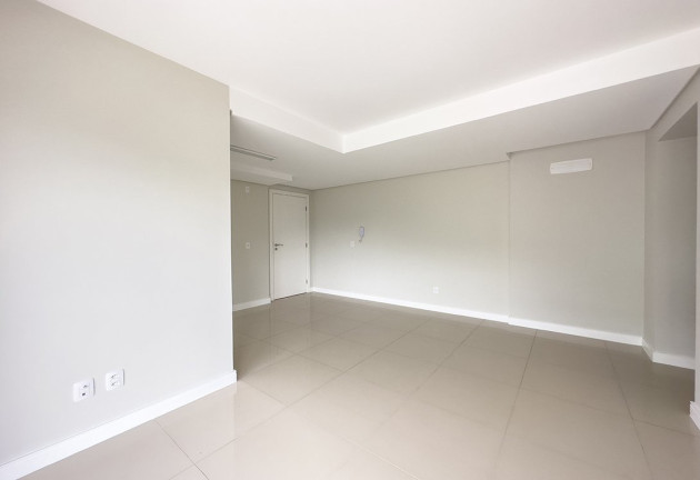 Imagem Apartamento com 2 Quartos à Venda, 70 m² em Ressacada - Itajaí Imagem Apartamento com 2 Quartos à Venda, 70 m² em Ressacada - Itajaí