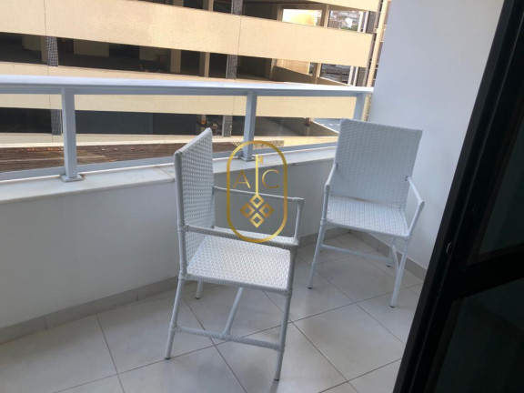 Imagem Apartamento com 1 Quarto à Venda, 50 m² em Caminho Das árvores - Salvador Imagem Apartamento com 1 Quarto à Venda, 50 m² em Caminho Das árvores - Salvador