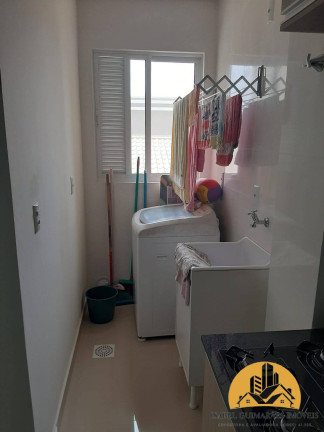 Imagem Apartamento com 2 Quartos à Venda, 74 m² em Gravatá - Navegantes Imagem Apartamento com 2 Quartos à Venda, 74 m² em Gravatá - Navegantes