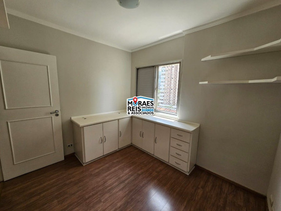 Imagem Apartamento com 2 Quartos para Alugar, 70 m² em Brooklin - São Paulo Imagem Apartamento com 2 Quartos para Alugar, 70 m² em Brooklin - São Paulo