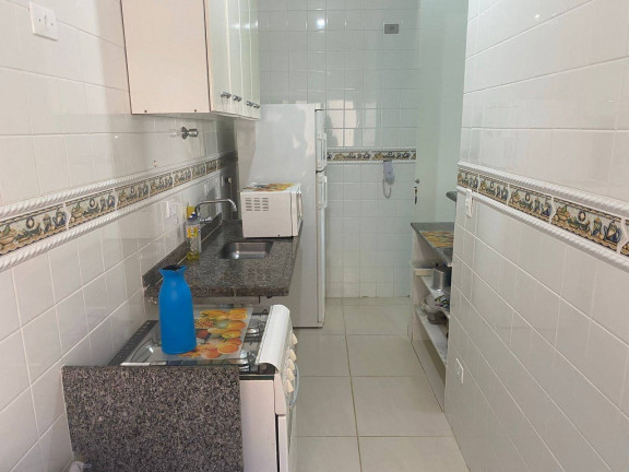 Imagem Apartamento com 2 Quartos à Venda, 67 m² em Itagua - Ubatuba Imagem Apartamento com 2 Quartos à Venda, 67 m² em Itagua - Ubatuba