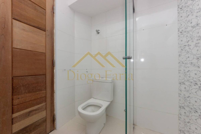 Foto do imóvel Apartamento com 3 Quartos à Venda, 83 m² em Vila Romana - São Paulo