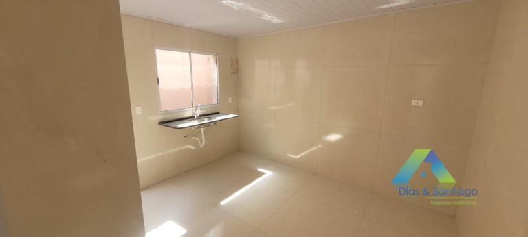 Imagem Casa com 2 Quartos à Venda, 100 m² em Vila Das Mercês - São Paulo Imagem Casa com 2 Quartos à Venda, 100 m² em Vila Das Mercês - São Paulo