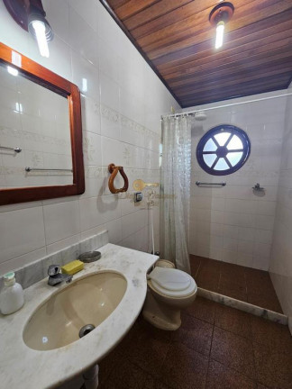 Imagem Casa com 3 Quartos à Venda, 142 m² em Parque Do Imbui - Teresópolis Imagem Casa com 3 Quartos à Venda, 142 m² em Parque Do Imbui - Teresópolis