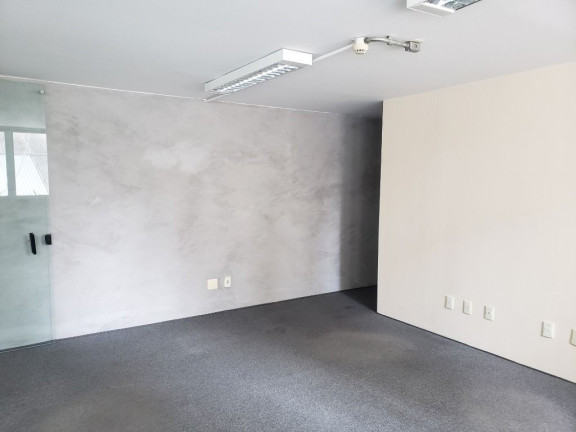 Imagem Imóvel para Alugar, 70 m² em Brooklin - São Paulo