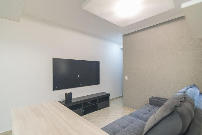 Imagem Apartamento com 2 Quartos à Venda, 58 m² em Vila Príncipe De Gales - Santo André Imagem Apartamento com 2 Quartos à Venda, 58 m² em Vila Príncipe De Gales - Santo André