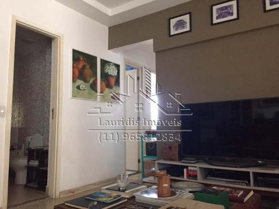 Imagem Imóvel com 3 Quartos à Venda, 105 m² em Jardim Tupanci - Barueri Imagem Imóvel com 3 Quartos à Venda, 105 m² em Jardim Tupanci - Barueri