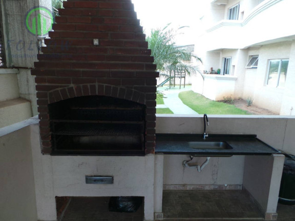 Imagem Apartamento com 2 Quartos à Venda, 56 m² em Vila São Luiz (valparaízo) - Barueri Imagem Apartamento com 2 Quartos à Venda, 56 m² em Vila São Luiz (valparaízo) - Barueri