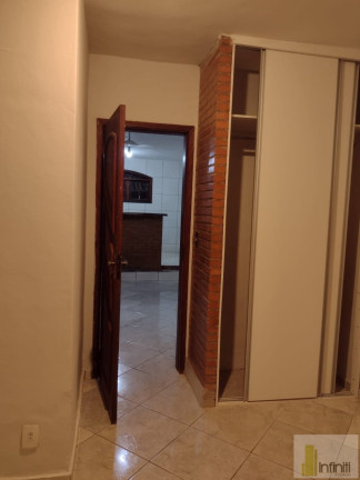 Imagem Casa com 3 Quartos à Venda, 180 m² em Jacarepaguá - Rio De Janeiro Imagem Casa com 3 Quartos à Venda, 180 m² em Jacarepaguá - Rio De Janeiro