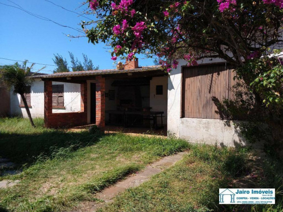 Imagem Sobrado com 3 Quartos à Venda, 450 m² em Centro - Balneário Pinhal Imagem Sobrado com 3 Quartos à Venda, 450 m² em Centro - Balneário Pinhal