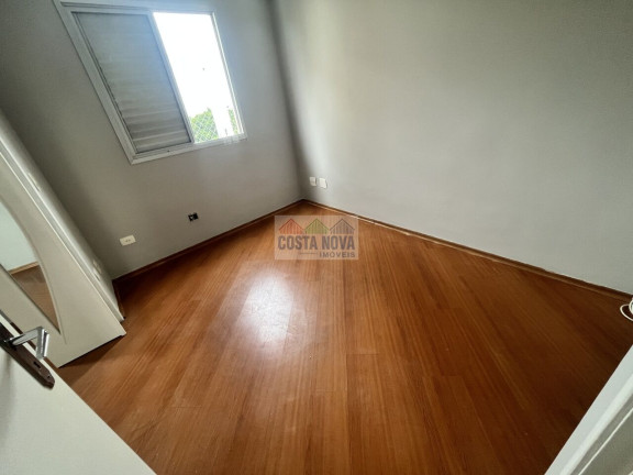 Imagem Apartamento com 3 Quartos à Venda, 65 m² em Vila Guilherme - São Paulo