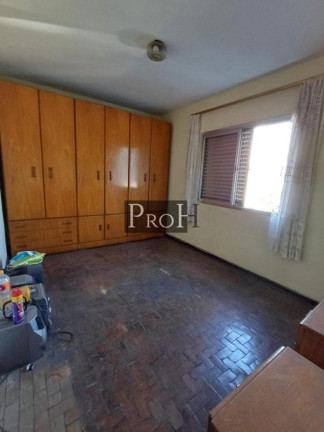 Imagem Sobrado com 3 Quartos à Venda, 130 m² em Campestre - Santo André Imagem Sobrado com 3 Quartos à Venda, 130 m² em Campestre - Santo André