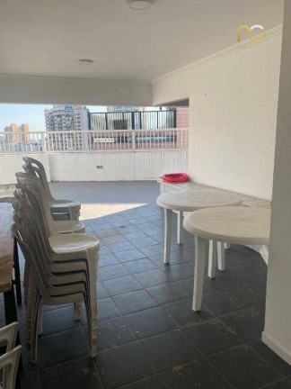 Imagem Apartamento com 2 Quartos à Venda, 86 m² em Ponta Da Praia - Santos Imagem Apartamento com 2 Quartos à Venda, 86 m² em Ponta Da Praia - Santos