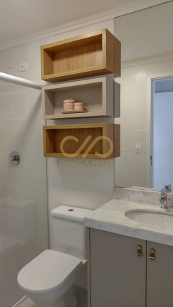 Imagem Apartamento com 2 Quartos à Venda, 93 m² em Aviação - Praia Grande Imagem Apartamento com 2 Quartos à Venda, 93 m² em Aviação - Praia Grande