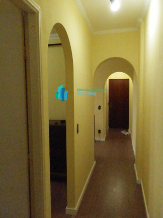 Imagem Apartamento com 2 Quartos à Venda, 46 m² em Assunção - São Bernardo Do Campo Imagem Apartamento com 2 Quartos à Venda, 46 m² em Assunção - São Bernardo Do Campo