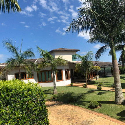 Imagem Casa de Condomínio com 4 Quartos à Venda, 2.500 m² em Condomínio Jardim Das Palmeiras - Bragança Paulista Imagem Casa de Condomínio com 4 Quartos à Venda, 2.500 m² em Condomínio Jardim Das Palmeiras - Bragança Paulista