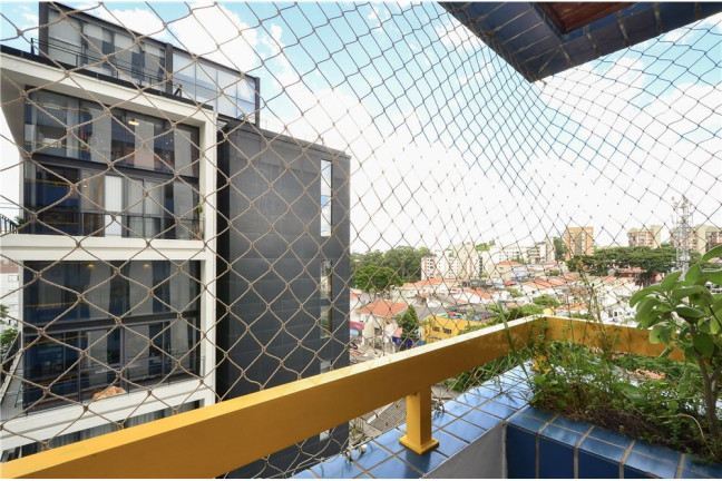 Imagem Imóvel com 3 Quartos à Venda, em Jardim Guedala - São Paulo Imagem Imóvel com 3 Quartos à Venda, em Jardim Guedala - São Paulo