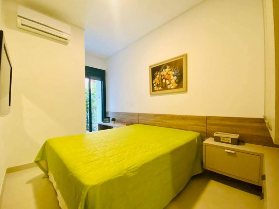 Imagem Apartamento com 2 Quartos à Venda, 163 m² em Praia Grande - Ubatuba