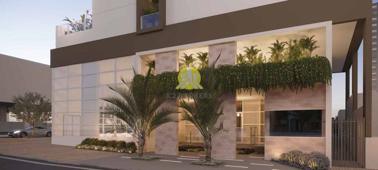 Imagem Loja à Venda, 140 m² em Vila Olímpia - São Paulo Imagem Loja à Venda, 140 m² em Vila Olímpia - São Paulo