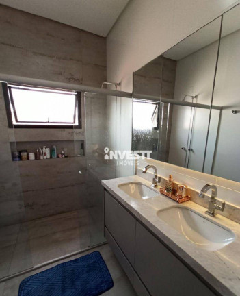 Imagem Casa com 3 Quartos à Venda, 150 m² em Terras Alpha Residencial 2 - Senador Canedo Imagem Casa com 3 Quartos à Venda, 150 m² em Terras Alpha Residencial 2 - Senador Canedo