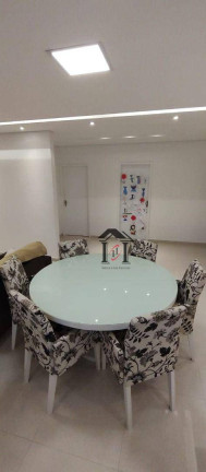 Imagem Sobrado com 3 Quartos à Venda, 208 m² em Bela Vista - Jundiaí Imagem Sobrado com 3 Quartos à Venda, 208 m² em Bela Vista - Jundiaí