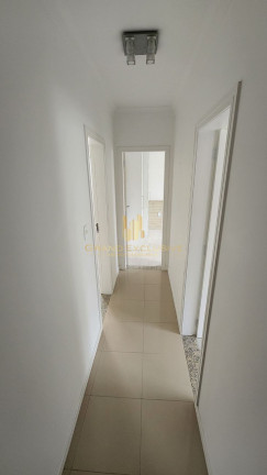 Imagem Apartamento com 3 Quartos à Venda, 123 m² em Centro - Balneário Camboriú