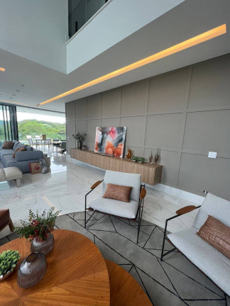 Imagem Casa com 4 Quartos à Venda, 490 m² em Alphaville - Santana De Parnaíba Imagem Casa com 4 Quartos à Venda, 490 m² em Alphaville - Santana De Parnaíba