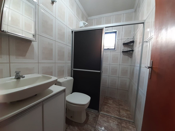 Imagem Chácara com 3 Quartos à Venda, 300 m² em Grande Parque Residencial - Piracicaba Imagem Chácara com 3 Quartos à Venda, 300 m² em Grande Parque Residencial - Piracicaba