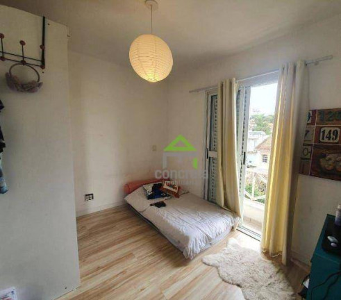 Imagem Casa de Condomínio com 3 Quartos à Venda, 160 m² em Jardim Barbacena - Cotia Imagem Casa de Condomínio com 3 Quartos à Venda, 160 m² em Jardim Barbacena - Cotia