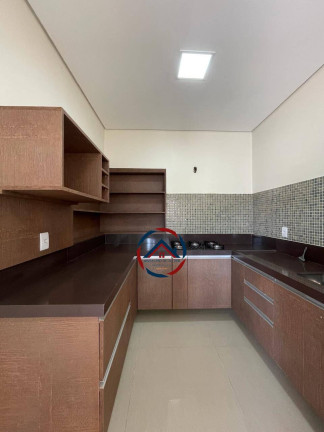 Imagem Casa com 4 Quartos à Venda, 458 m² em Ribeirão Do Lipa - Cuiabá