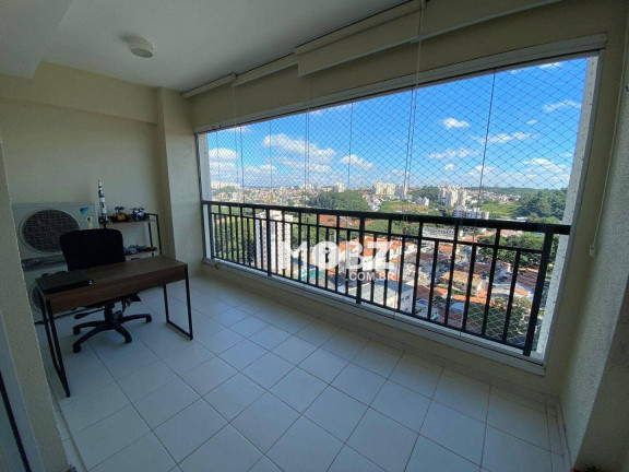 Imagem Imóvel com 3 Quartos à Venda, 84 m² em Jardim Monte Kemel - São Paulo Imagem Imóvel com 3 Quartos à Venda, 84 m² em Jardim Monte Kemel - São Paulo
