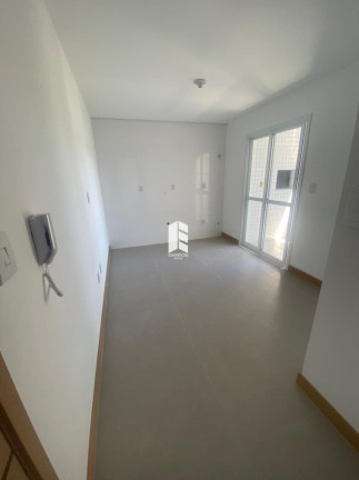 Imagem Apartamento com 1 Quarto à Venda, 34 m² em Centro - Santa Maria