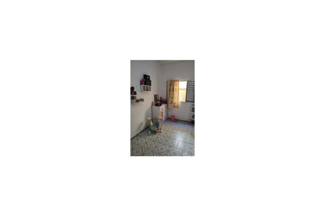 Imagem Casa com 2 Quartos à Venda, 200 m² em Vila Aricanduva - São Paulo Imagem Casa com 2 Quartos à Venda, 200 m² em Vila Aricanduva - São Paulo
