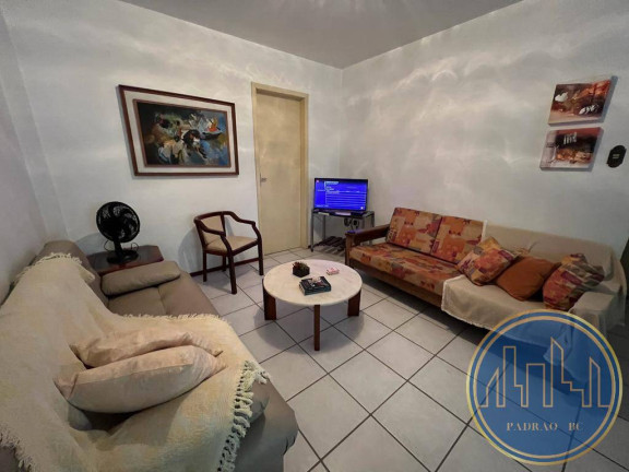 Imagem Apartamento com 3 Quartos para Temporada, 135 m² em Centro - Balneário Camboriú Imagem Apartamento com 3 Quartos para Temporada, 135 m² em Centro - Balneário Camboriú