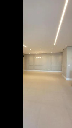 Imagem Apartamento com 3 Quartos à Venda, 132 m² em Jardim Aclimação - Cuiabá Imagem Apartamento com 3 Quartos à Venda, 132 m² em Jardim Aclimação - Cuiabá
