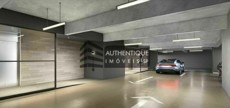 Imagem Apartamento com 4 Quartos à Venda, 397 m² em Jardins - São Paulo Imagem Apartamento com 4 Quartos à Venda, 397 m² em Jardins - São Paulo