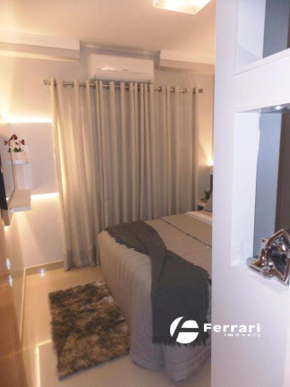 Imagem Apartamento com 3 Quartos à Venda, 136 m² em Centro - Capao Da Canoa Imagem Apartamento com 3 Quartos à Venda, 136 m² em Centro - Capao Da Canoa